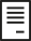 신명기전 - 채용프로세스 서류전형 아이콘
